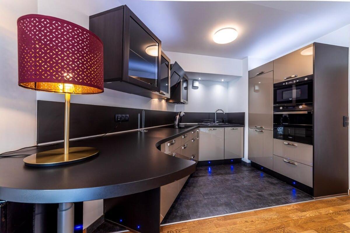 Escale Athis Orly Airport 8 Min Apartment Exterior photo